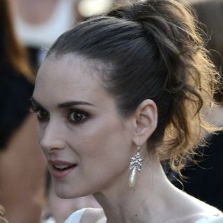 Famosos que han sido vetados en Hollywood