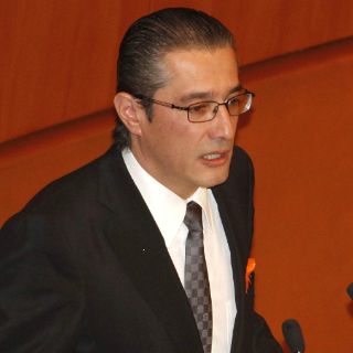 En Tlatlaya se actuó conforme a derecho: candidato a ministro