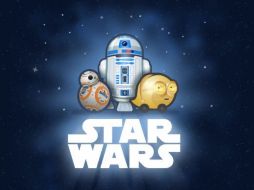 La novedad de la aplicación estará disponible del 23 de noviembre al 31 de diciembre. TWITTER / @WazeGT