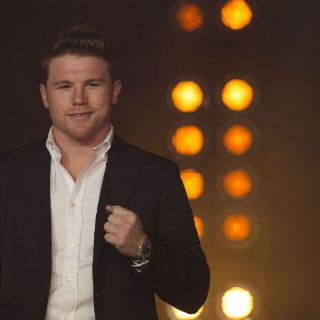 Victoria de 'Canelo' fue clara y contundente:  Sulaimán