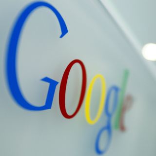 Google recibe 65 millones de quejas por sitios 'pirata'