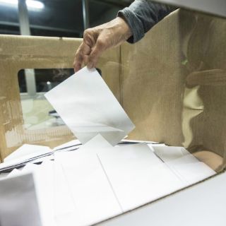 Alistan despliegue ministerial por elección en Tixtla, Guerrero