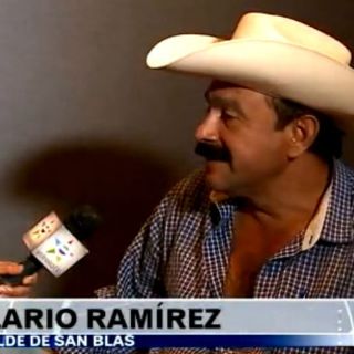 'Layín' propone acordar con el narco