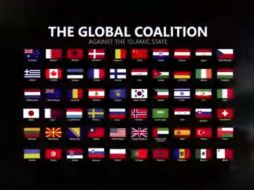 La nación está en el grupo denominado 'países de soporte', 'sin un compromiso específico definido'. YOUTUBE / Chi Channel