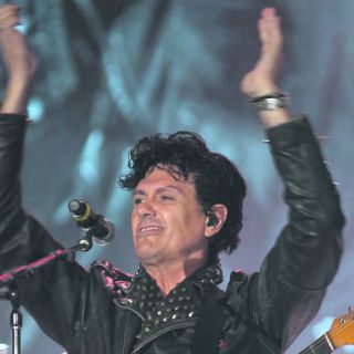 Caifanes, sin fecha de vencimiento