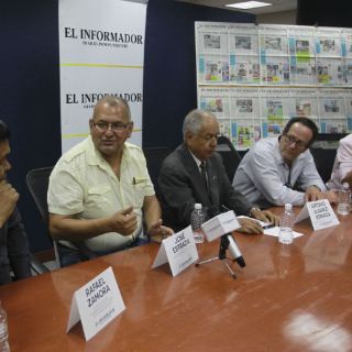 Taxistas tradicionales y ejecutivos reclaman otro plan de regulación