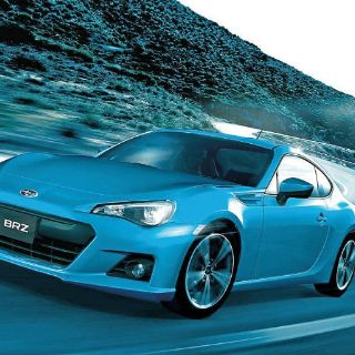 Toyota retira autos en Japón y Europa por defecto en bolsas de aire