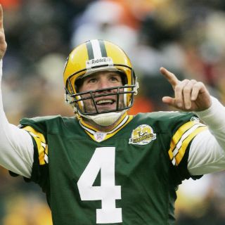 Empacadores y Osos estelarizarán noche de Acción de Gracias