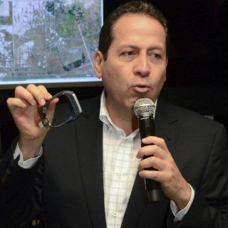 Decretan 'Cero Tolerancia' a violencia contra la mujer en Edomex