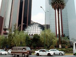 De acuerdo con Banco Base, los mercados de capitales en México y Estados Unidos cerraron con resultados mixtos. NTX / ARCHIVO