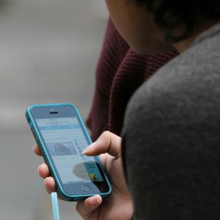 Jaliscienses se protegen contra publicidad telefónica