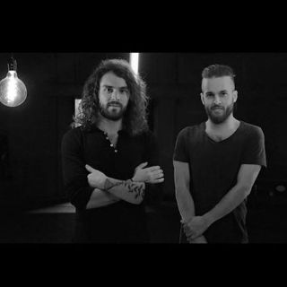 Reyno, por el reto de conquistar Guadalajara