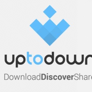 Uptodown supera las mil millones de descargas al año