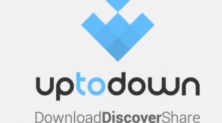 Uptodown entregó este mes un millón de gigabytes en aplicaciones móviles a sus más de 71 millones de usuarios. TWITTER / @uptodown