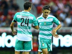 La directiva disute sobre quién será el nuevo técnico de los laguneros y los jugadores refuerzos del plantel. MEXSPORT / ARCHIVO