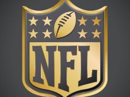 Quienes trabajan de la NFL para ser posible su regreso en México, harían posible la meta en 2017. FACEBOOK / NFLMX