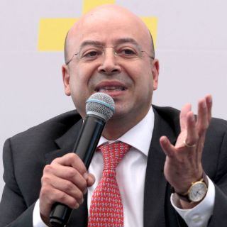 La CNS recibe recomendaciones por hechos en Apatzingán