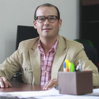 Tres ex supernumerarios han regresado indemnización al Congreso