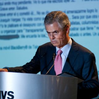 Analiza MVS ir por TV abierta y Red Compartida