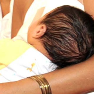 Detienen a mujer que vendió a su bebé por Facebook en Bolivia