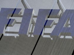 El valor de cada regalo era de 26 mil 600 dólares. EFE / ARCHIVO