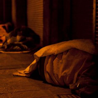 Autoridades tapatías implementan Plan de Invierno 2015