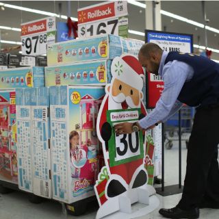 eBay tendrá ofertas para México durante el 'Black Friday'