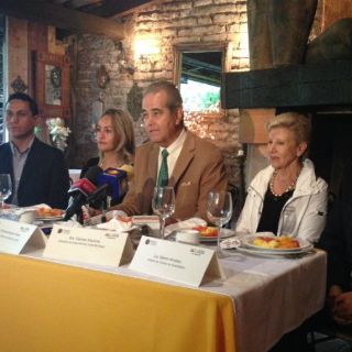 Dos Hoteles obtienen distinción de Haciendas y Casonas en Jalisco