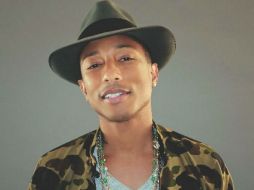 El cantante de 41 años adquirió la propiedad en 2007. TWITTER / @Pharrell
