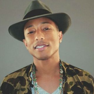 Pharrell Williams pone a la venta lujoso condominio