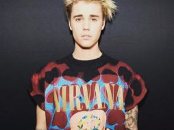 Señalan que Bieber prefiere tomarse un respiro para tomarse unas cervezas y estar con sus amigos. INSTAGRAM / @justinbieber