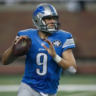 Detroit le da una paliza a Filadelfia