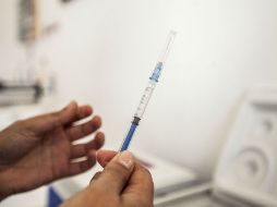 La Cofepris lanzó este jueves una alerta sobre este engaño a la población y a las autoridades sanitarias de las 32 entidades. EL INFORMADOR / ARCHIVO