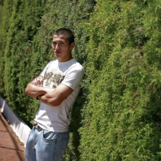 Torres Nilo podría reaparecer en la vuelta Tigres-Jaguares