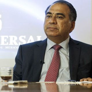 Renuncia fiscal de Guerrero