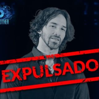 Nominación entre familia en Big Brother