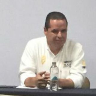 Ex diputado se deslinda de los finiquitos irregulares