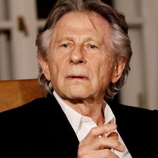 Polonia no extraditará a Roman Polanski a EU