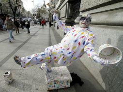 El 19.2 por ciento de los desempleados no concluyó la secundaria, mientras que el 80.8 por ciento cuenta con estudios superiores. EL INFORMADOR / ARCHIVO