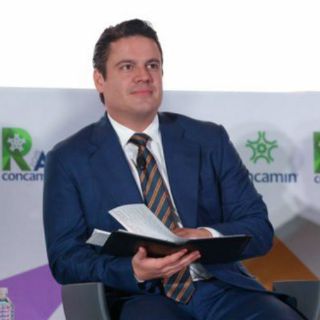 Jalisco, cuarto lugar en inversión extranjera directa