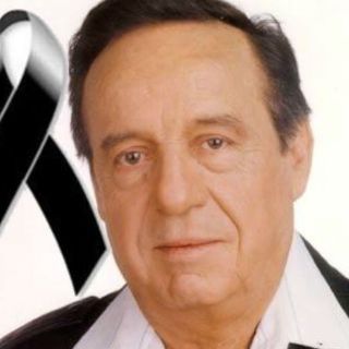 Hijos de 'Chespirito' lo recordarán en completa privacidad