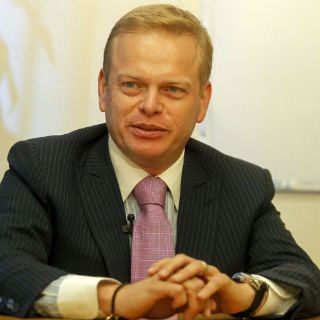 Investigación contra Escobar, sin fobias ni filias: Fepade