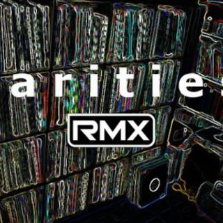 Panamérika celebra siete años de apoyar música emergente