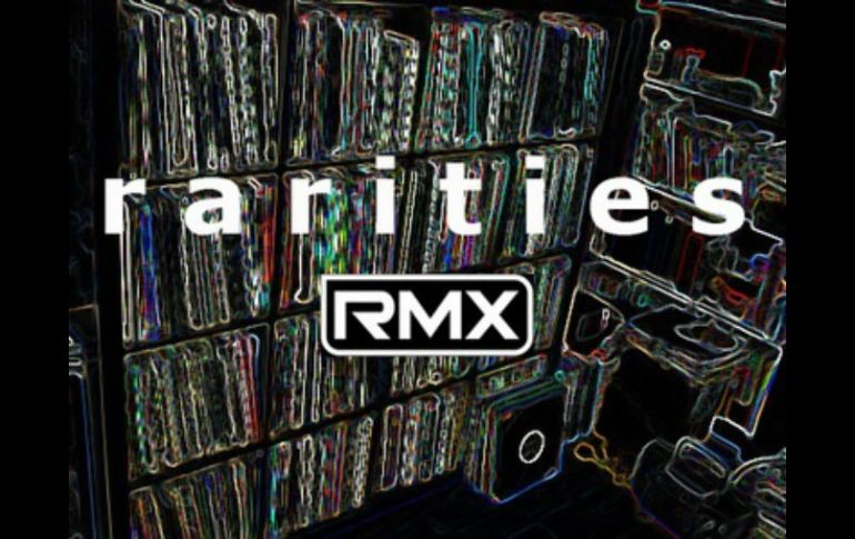 Uriel Waziel uno de sus fundadores cree que la raíz del éxito es que la música Indie que programan tiene raíces y algo que decir. ESPECIAL / http://www.rmx.com.mx/programas/programasespe