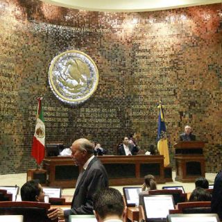 Aprueban leyes de ingresos de municipios de Jalisco