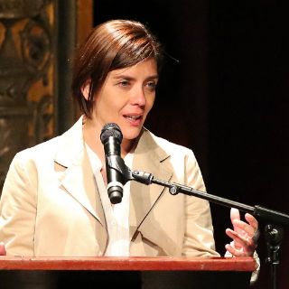 Bolivia gana el premio García Márquez de cuento