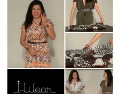 Tan sólo en una idea, puedes armarlo a tu gusto EL INFORMADOR /