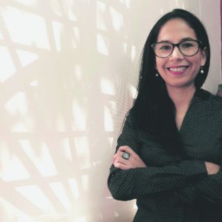 Primeras letras, primeras lecturas