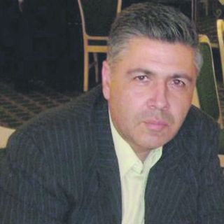 El pasado de las palabras y el español