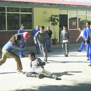 ¿Quieres un bebé…?